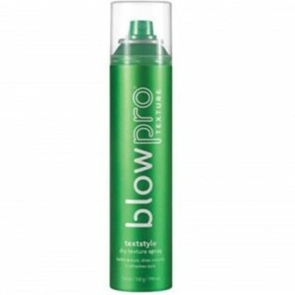 Blowpro Textstyle Dry Texture Finishing Spray 5.6 Oz. - Picture 1 of 1